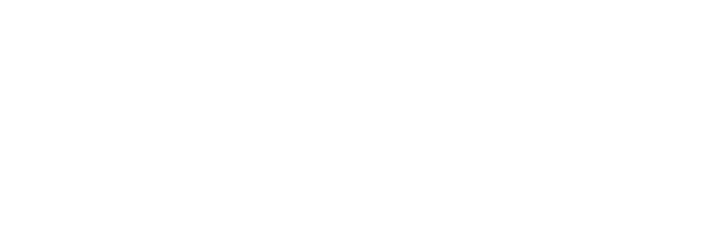 Xeniso Logo